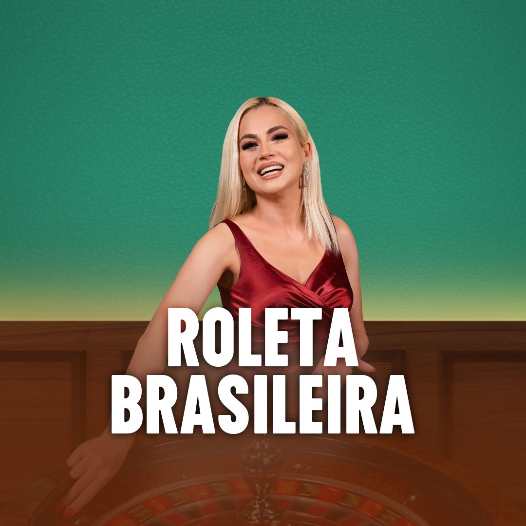 Faz um bet aí