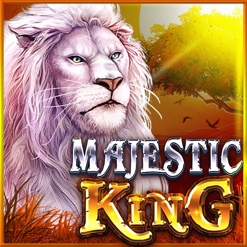 Esporte br apk