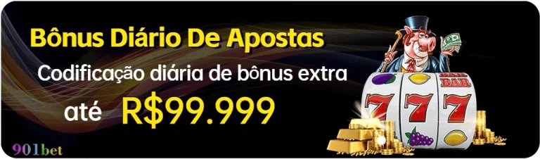 Sb sportingbet