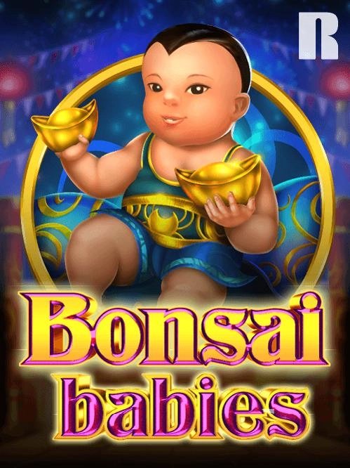 Melhores jogos