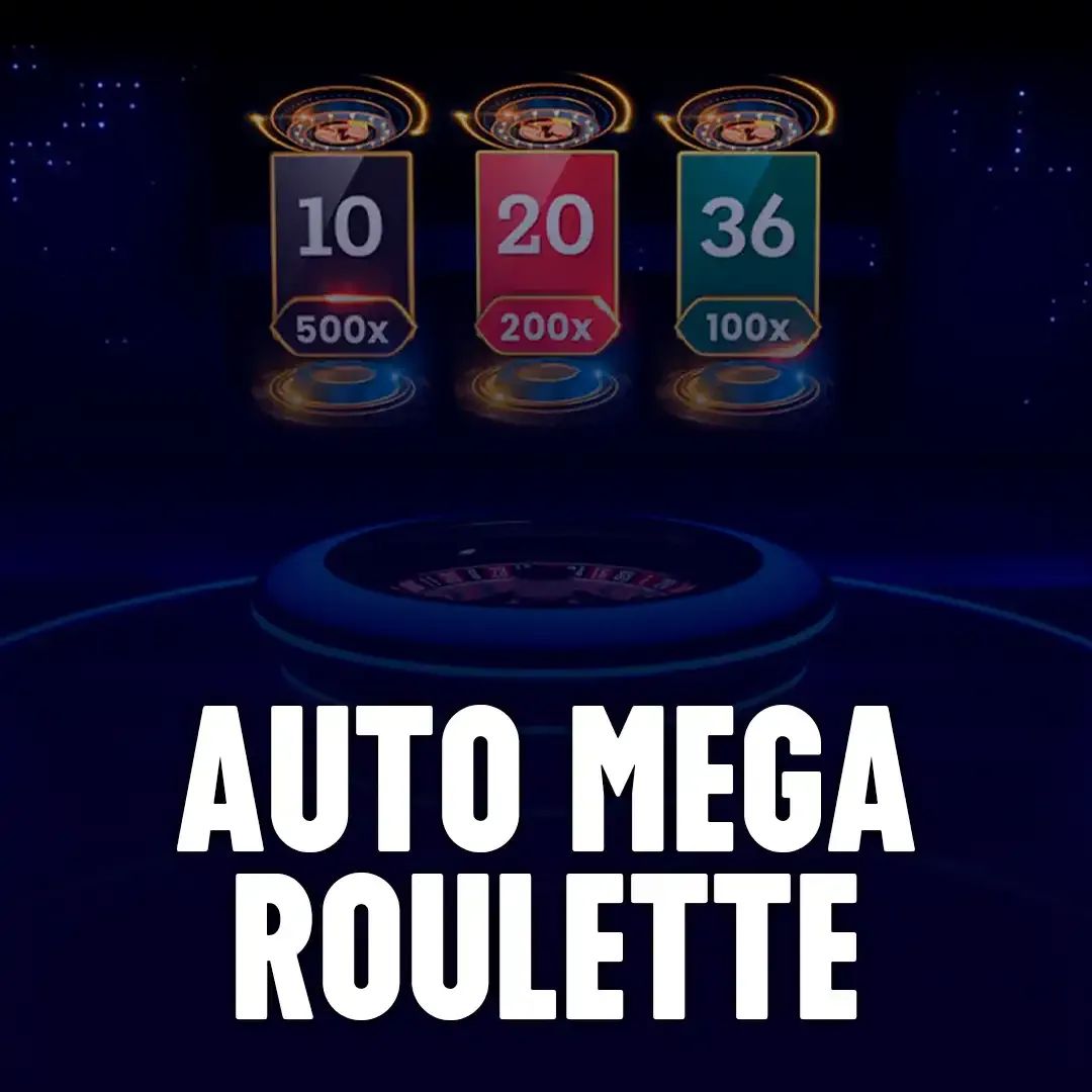 Jogo do foguete online