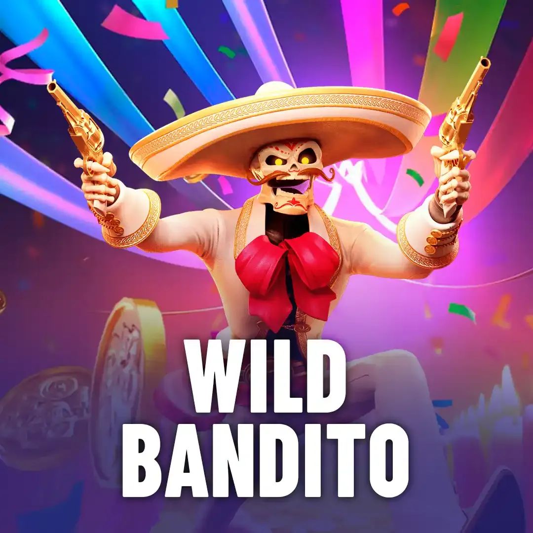 Jogo de aposta do foguete