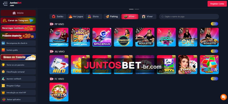 Bet 365 app