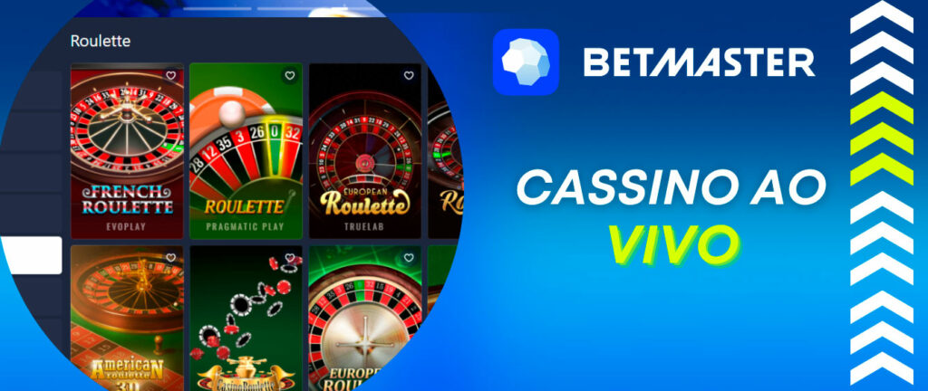 Alexandra Casino