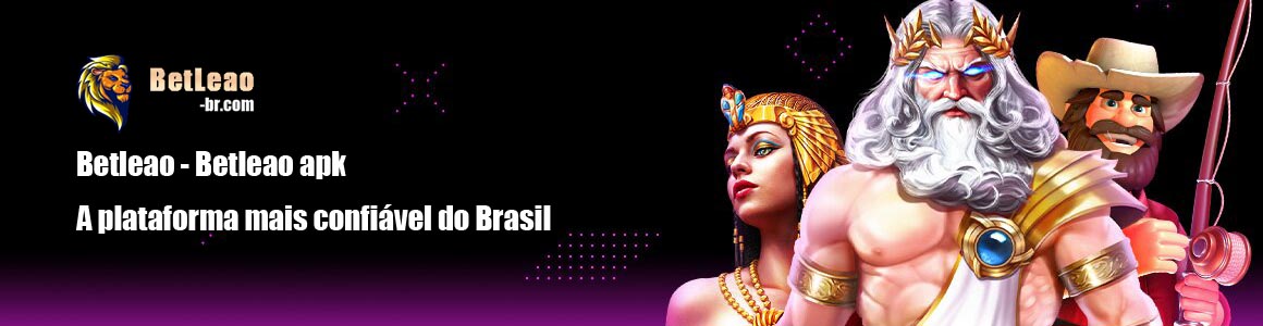 App aposta ganha