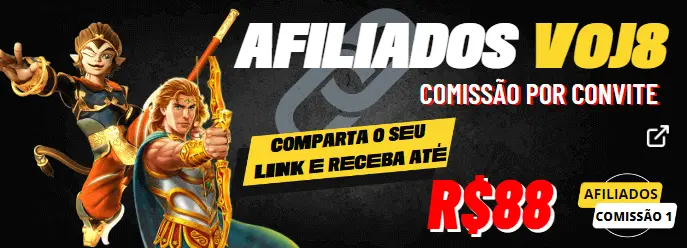 Www bet365