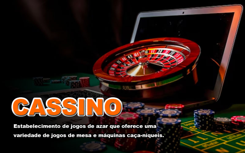 Vem de bet