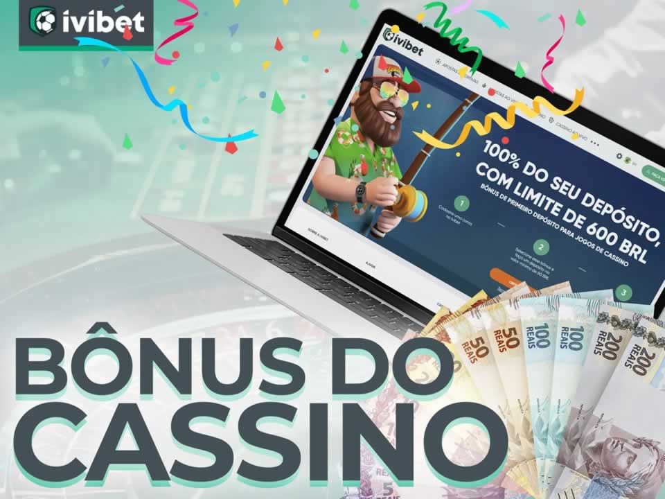Bcg games