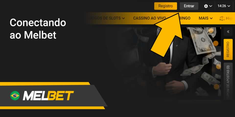 Megasync online