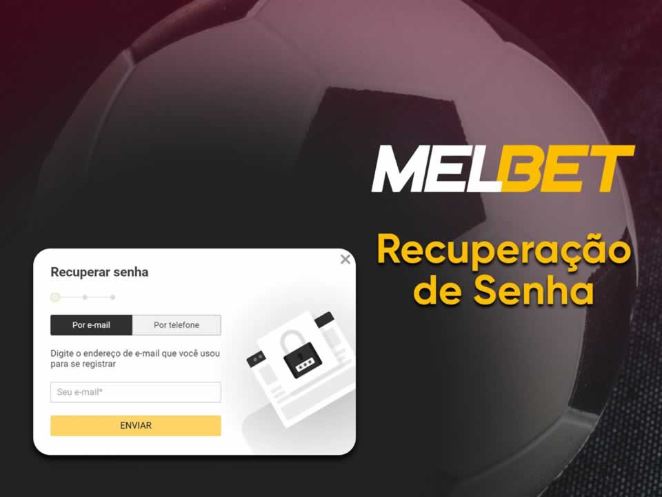 Tv bet aposta