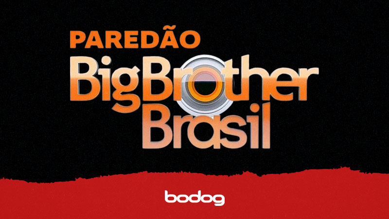 Betting world cup