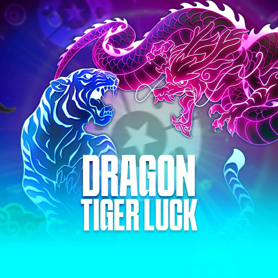 Slotkingcasino.com