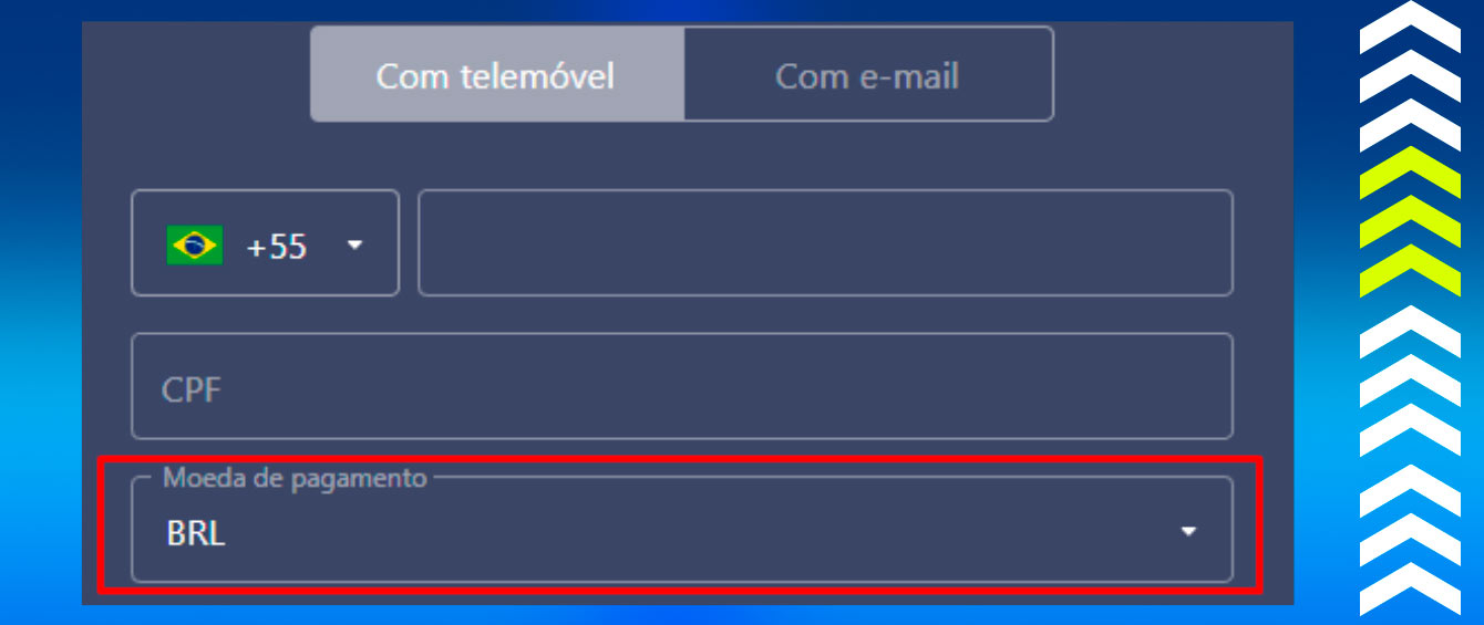 Rar para pdf