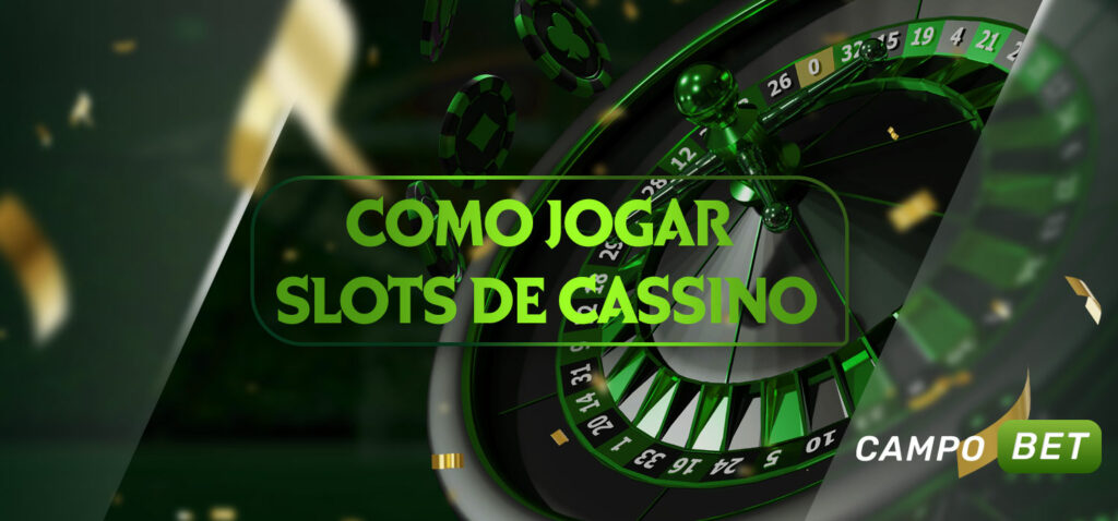 Mbet com br