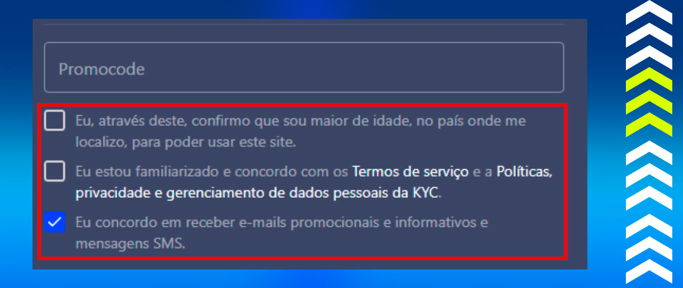 Blaze jogos e apostas