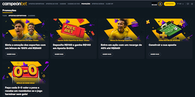 Jogo flamengo ao vivo