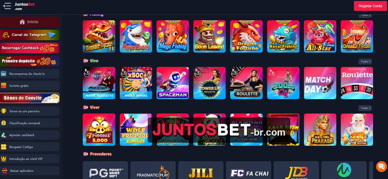 Startbet io