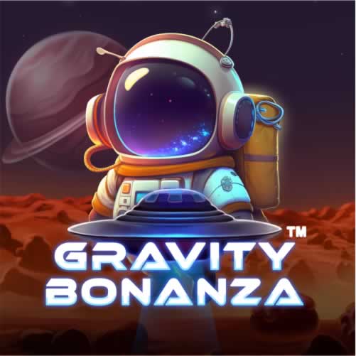 Jogos online casino