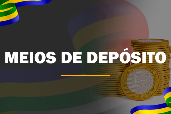Primeira divisão venezuela