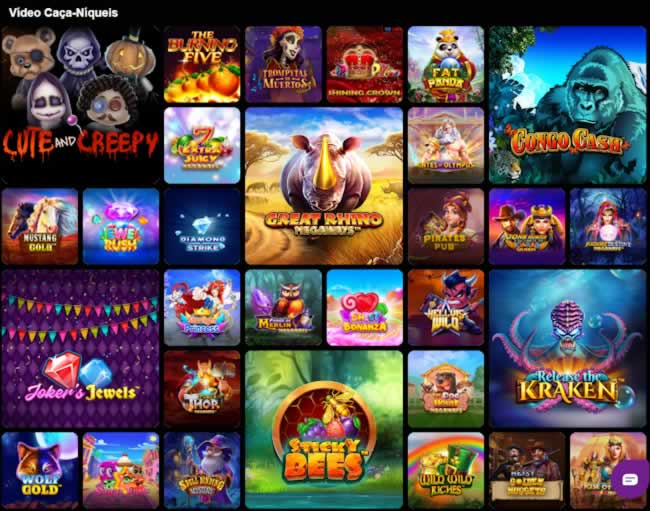 Playfortuna.com