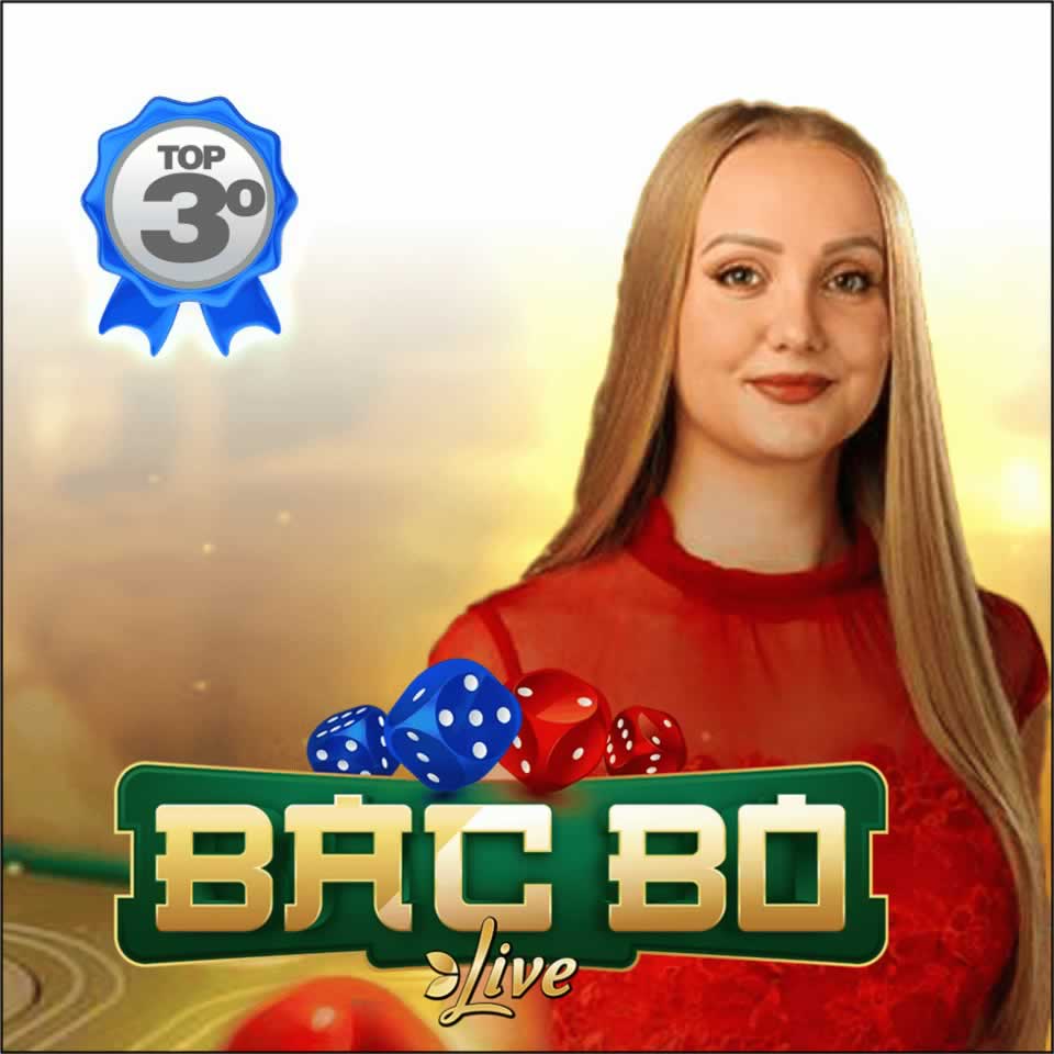 Quem jogar amanhã