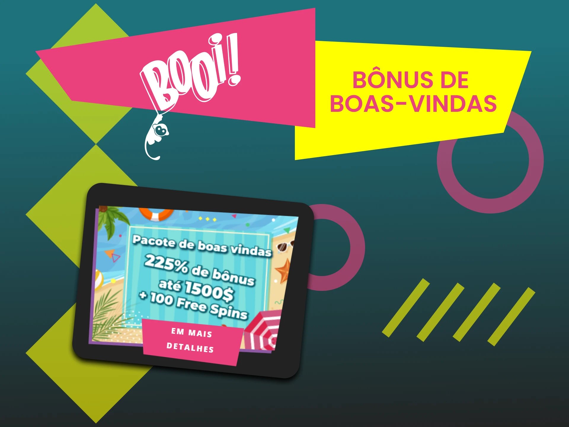 Baixar aplicativo bet365