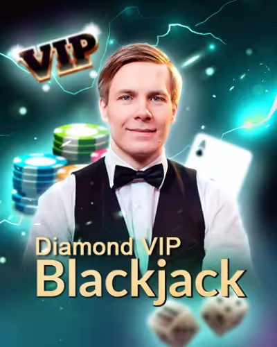 24Slots Casino