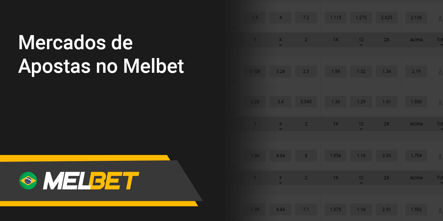9 bet