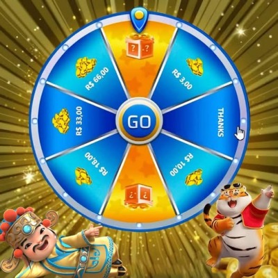 Bets vip bola