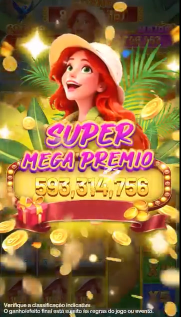 Seguro bet