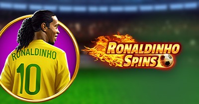 Bet sport aposta