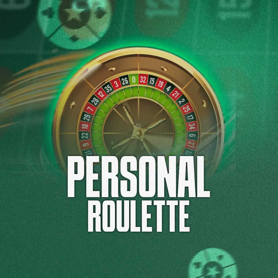 Online betting