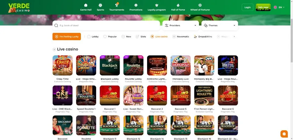 Jogos que ganha dinheiro de verdade no pix