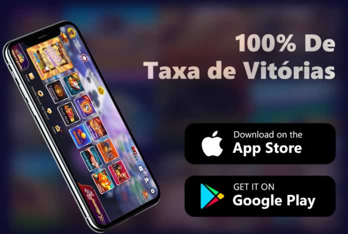 Tv gratis online