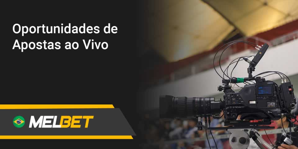 Ec vitória x figueirense