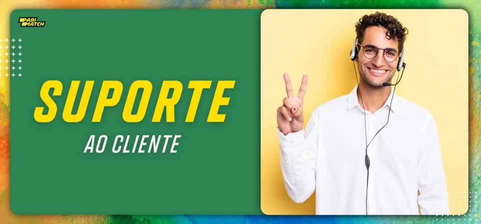 Free spin no cadastro