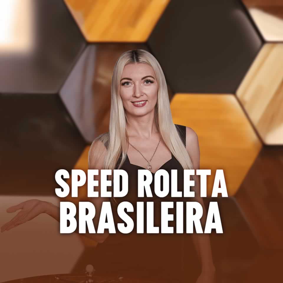Robô roleta