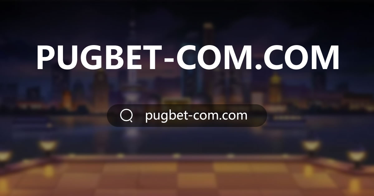 Bet com 365