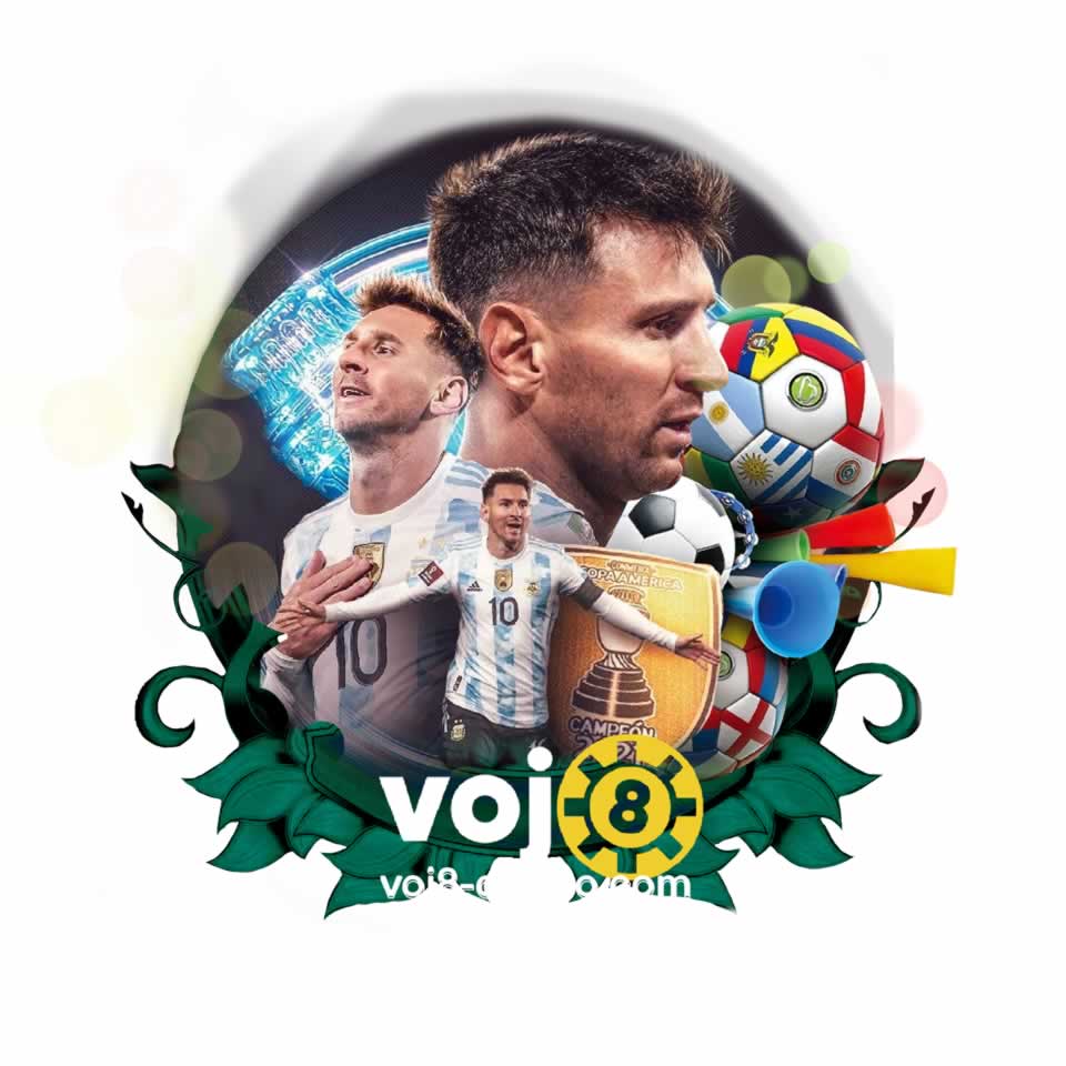 Liga profissional primeira b