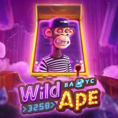 Score 365