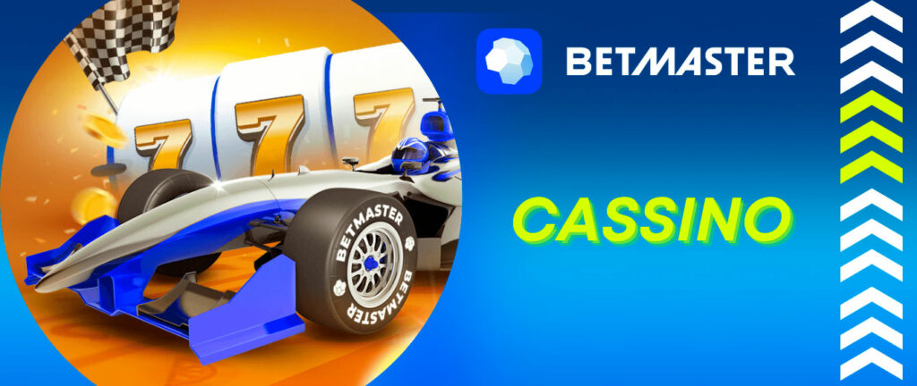 Dpsports cadastro