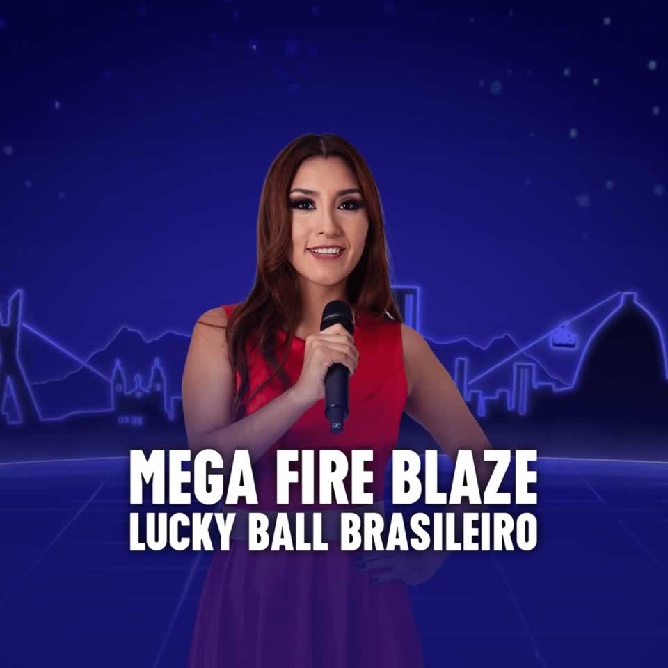 Extensão mozilla