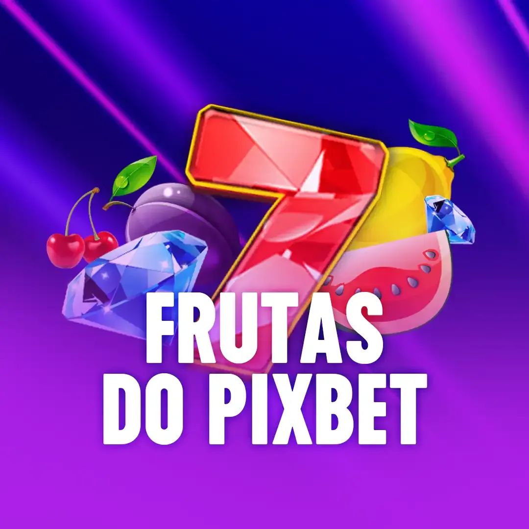 Rodízio do voleibol