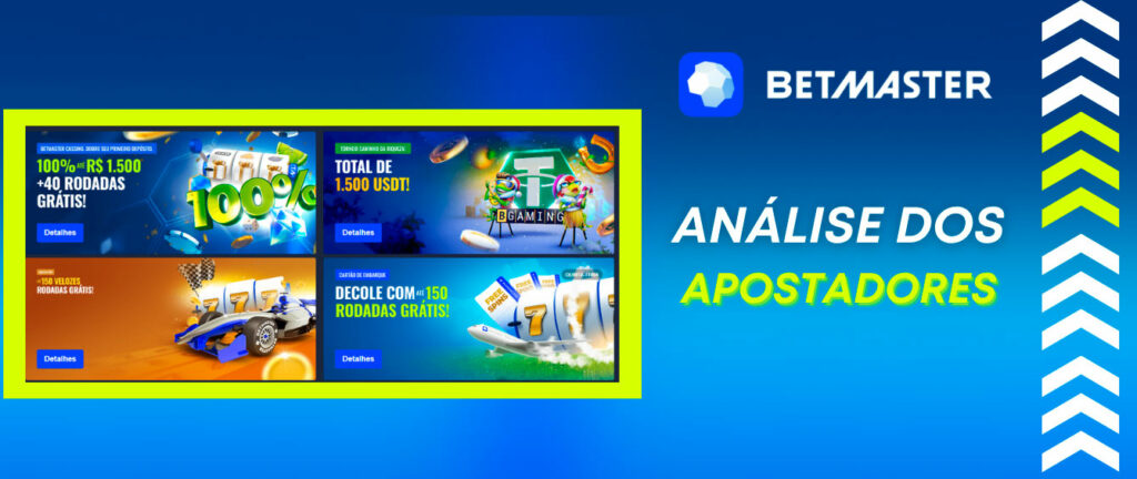 Bônus de aniversário em cassino ao vivo