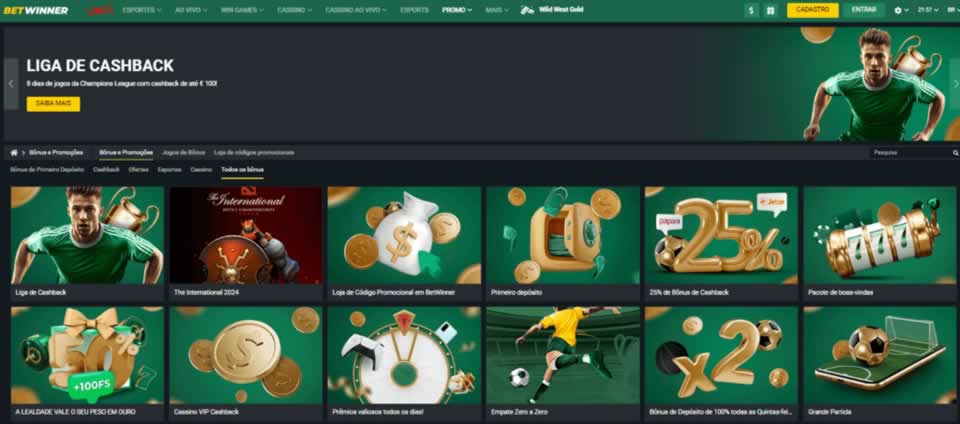 Baixar app betfair