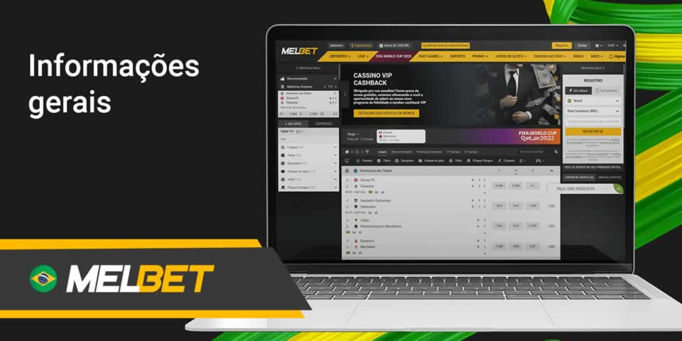 Betmais365 app