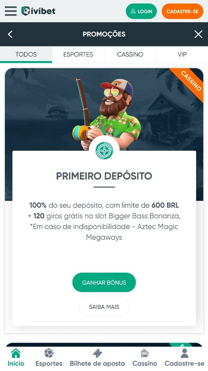 Sportingbet bet365 entrar