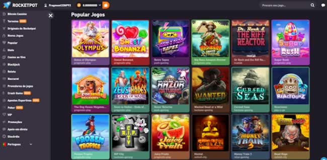 Bets jogo de aposta