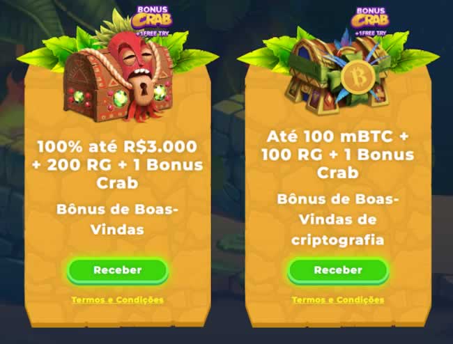 Academiadasapostasbrasil.com