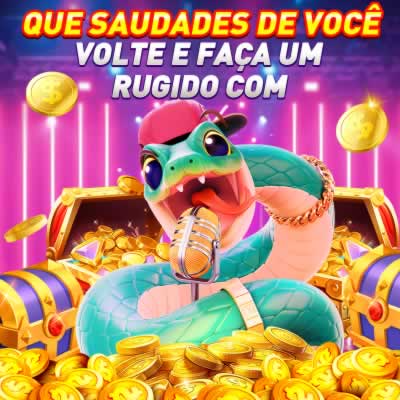 Jogos de cassino online